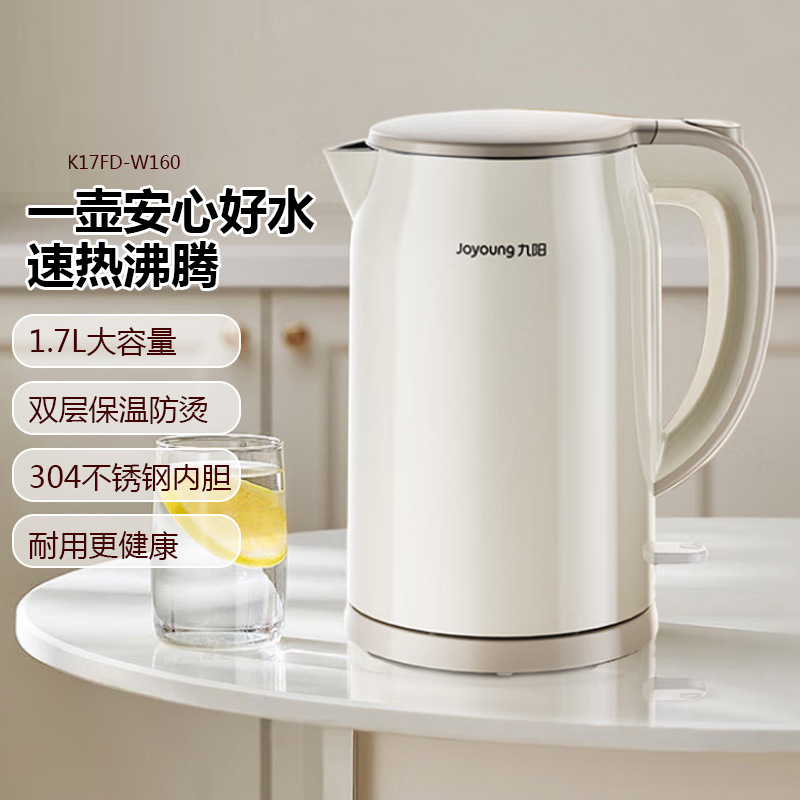 示例产品,Ponigo1,示例产品 - 网站名