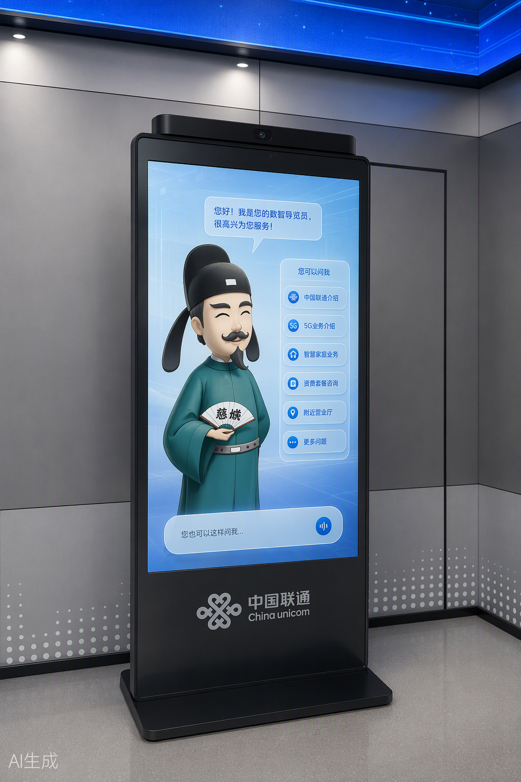 示例产品,Ponigo1,示例产品 - 网站名