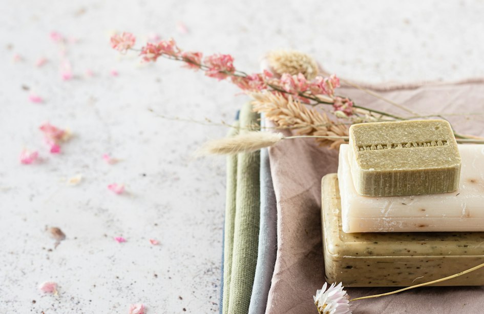 EcoPure Introduces AI-Powered Skin Type Matching Technology for Custom Shower Formulas,SHIMAOTONG11