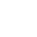 SHIMAOTONG1