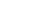 SHIMAOTONG1