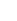 SHIMAOTONG1